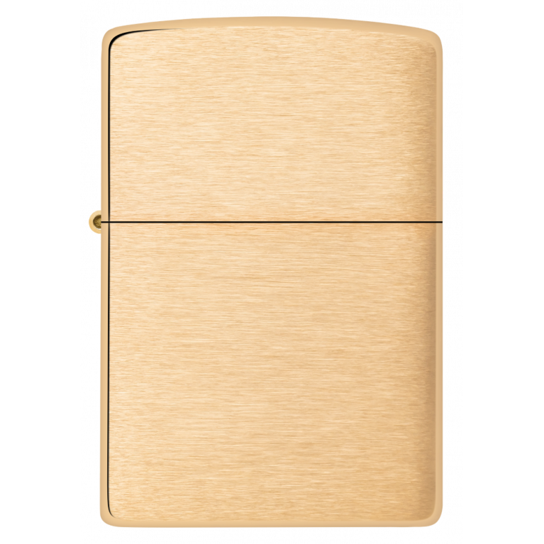 "Zippo" Lighter